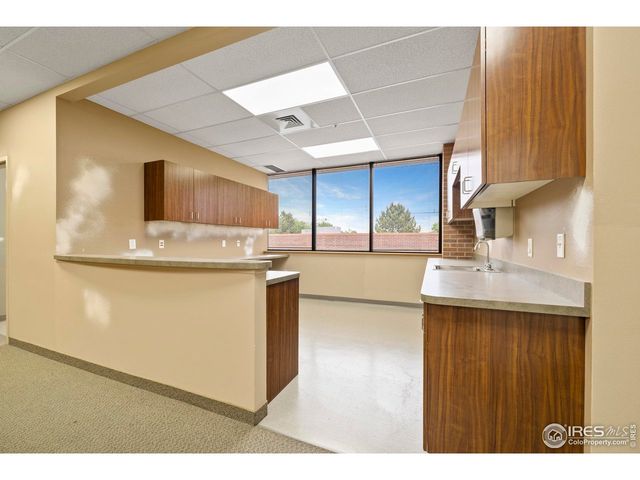 3850 Grant Ave, Loveland, CO 80538