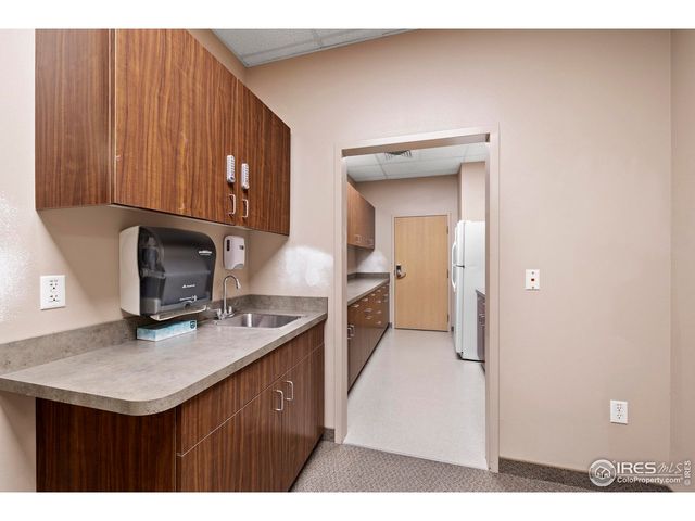 3850 Grant Ave, Loveland, CO 80538