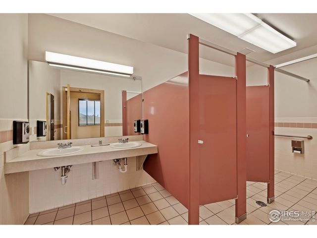 3850 Grant Ave, Loveland, CO 80538