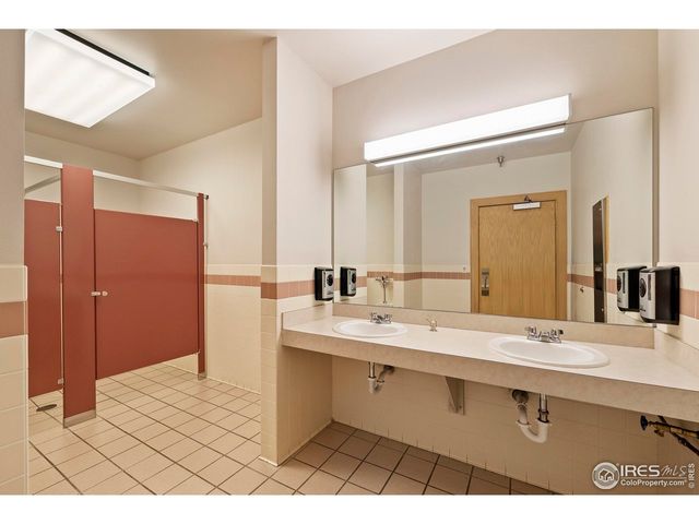 3850 Grant Ave, Loveland, CO 80538