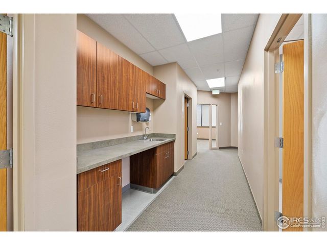 3850 Grant Ave, Loveland, CO 80538