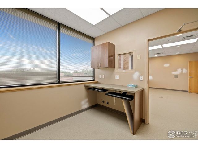 3850 Grant Ave, Loveland, CO 80538