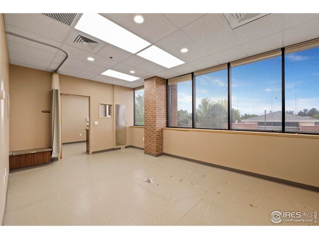 3850 Grant Ave, Loveland, CO 80538