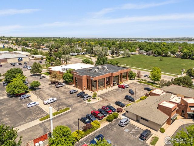 3850 Grant Ave, Loveland, CO 80538