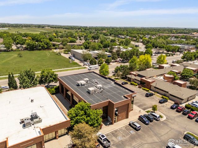 3850 Grant Ave, Loveland, CO 80538