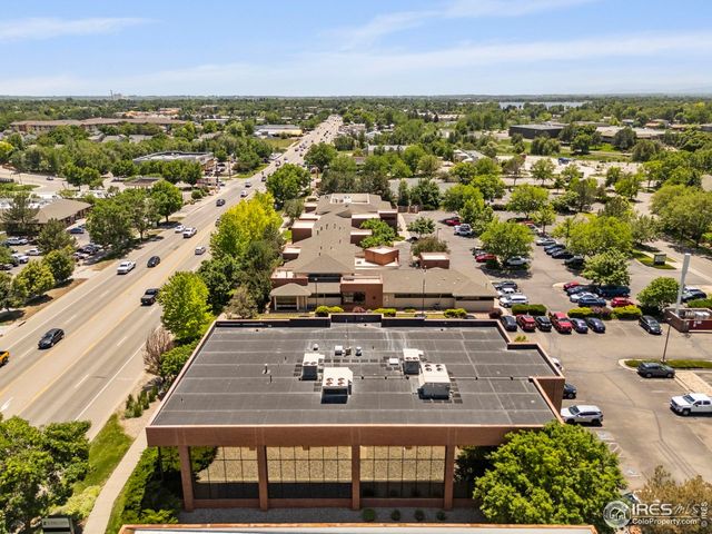 3850 Grant Ave, Loveland, CO 80538