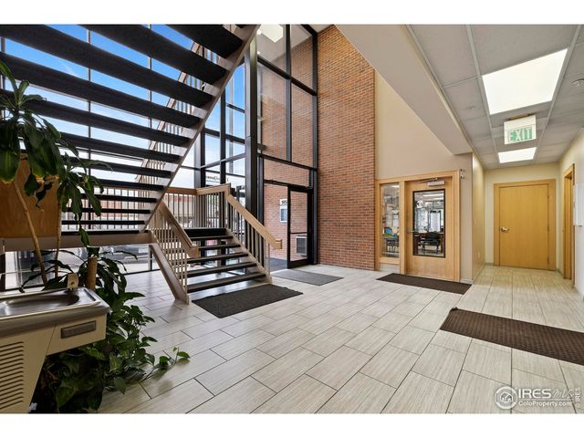 3850 Grant Ave, Loveland, CO 80538