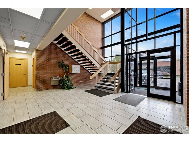 3850 Grant Ave, Loveland, CO 80538