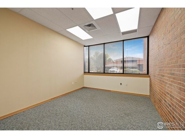 3850 Grant Ave, Loveland, CO 80538