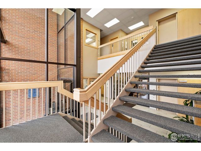 3850 Grant Ave, Loveland, CO 80538