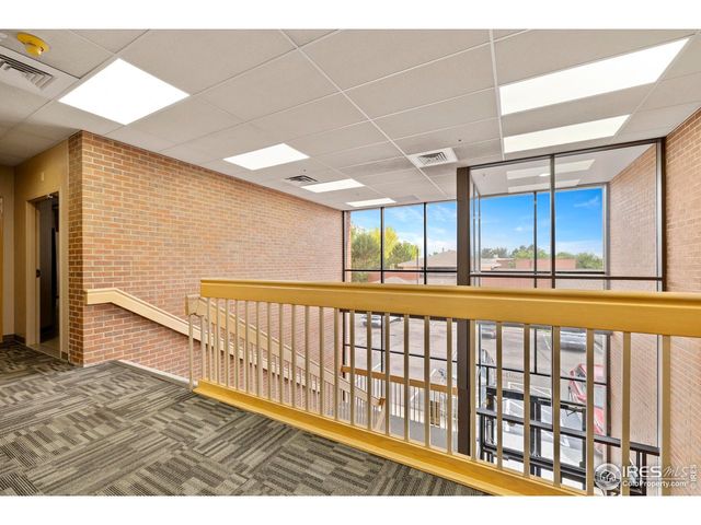 3850 Grant Ave, Loveland, CO 80538