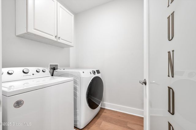 116 West Avenue 309, Saratoga Springs, NY 12866