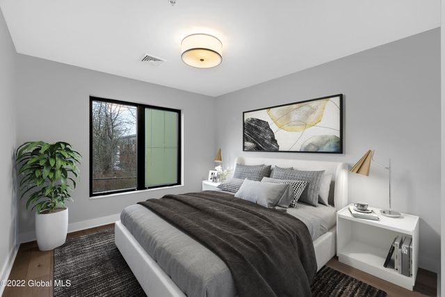 116 West Avenue 309, Saratoga Springs, NY 12866