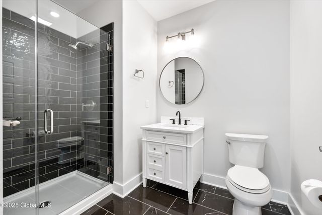 116 West Avenue 309, Saratoga Springs, NY 12866