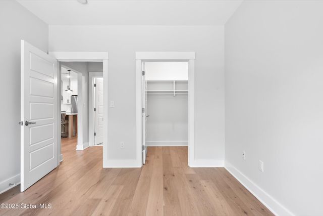 116 West Avenue 309, Saratoga Springs, NY 12866