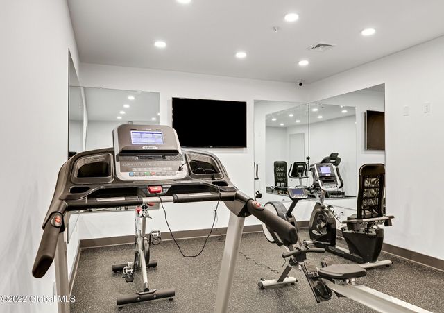 116 West Avenue 309, Saratoga Springs, NY 12866