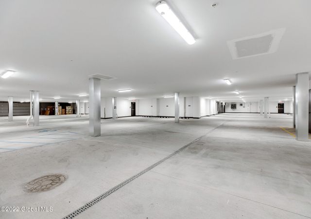 116 West Avenue 309, Saratoga Springs, NY 12866