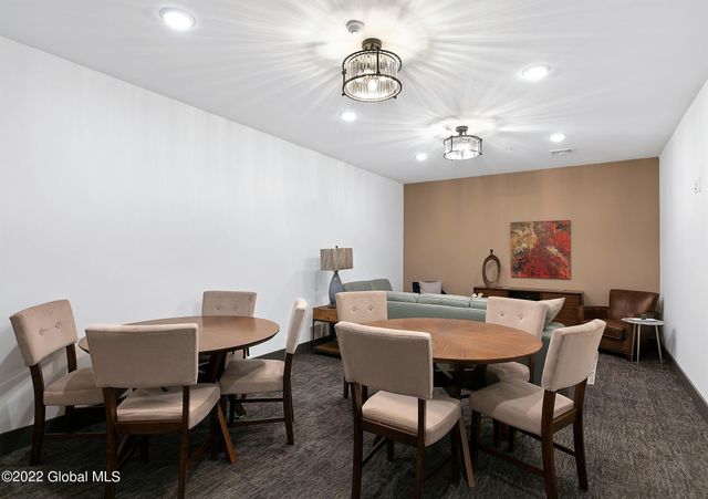 116 West Avenue 309, Saratoga Springs, NY 12866