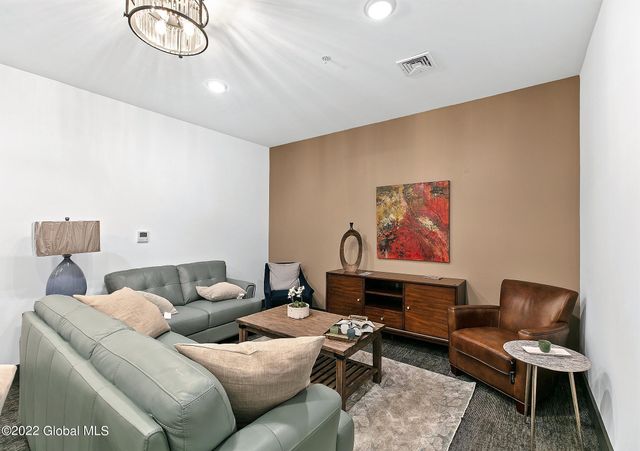 116 West Avenue 309, Saratoga Springs, NY 12866