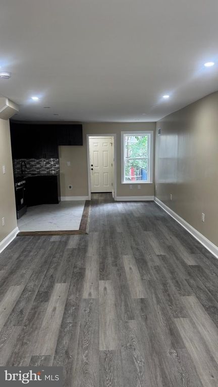 4934 N FRANKLIN ST, PHILADELPHIA, PA 19120 — photo 5