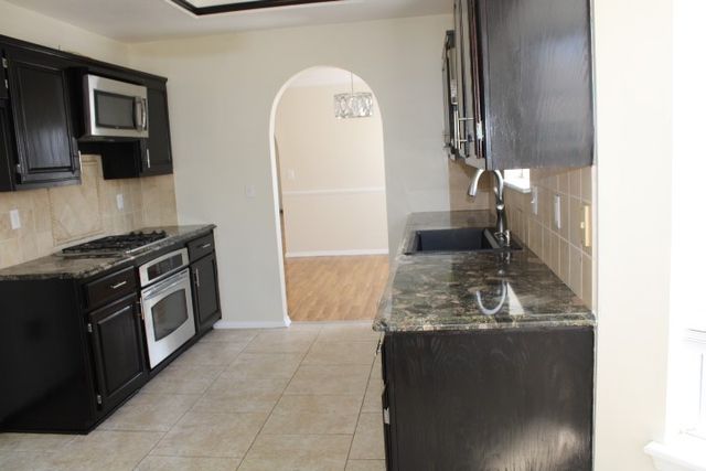 7434 S 95th East Avenue, Tulsa, OK 74133