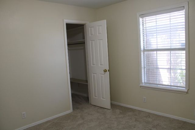 7434 S 95th East Avenue, Tulsa, OK 74133