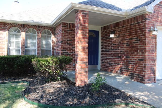 7434 S 95th East Avenue, Tulsa, OK 74133
