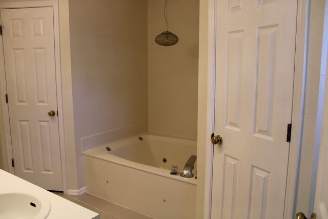 7434 S 95th East Avenue, Tulsa, OK 74133