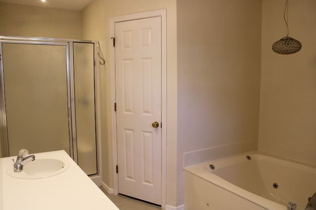 7434 S 95th East Avenue, Tulsa, OK 74133