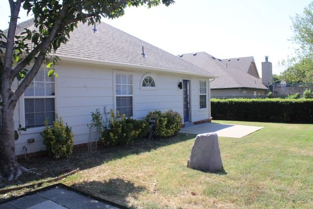 7434 S 95th East Avenue, Tulsa, OK 74133
