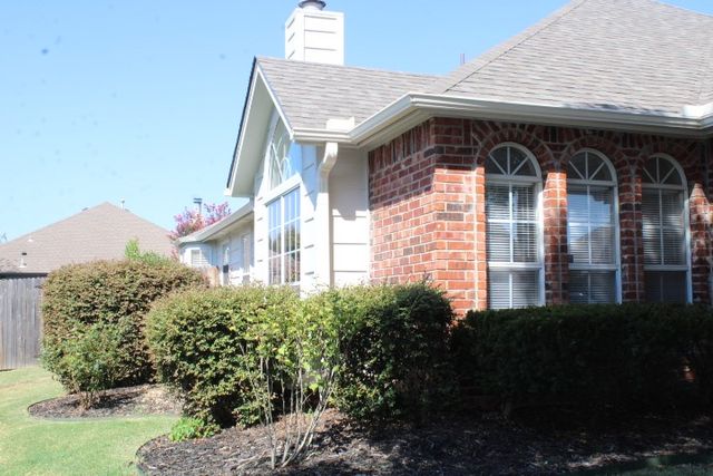 7434 S 95th East Avenue, Tulsa, OK 74133