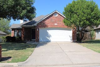 7434 S 95th East Avenue, Tulsa, OK 74133