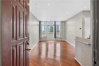 3334 Peachtree NE Road 1410, Atlanta, GA 30326