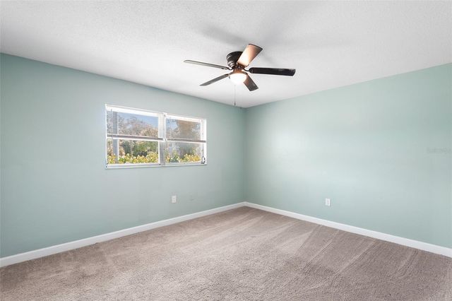 555 62ND STREET S 107, St Petersburg, FL 33707