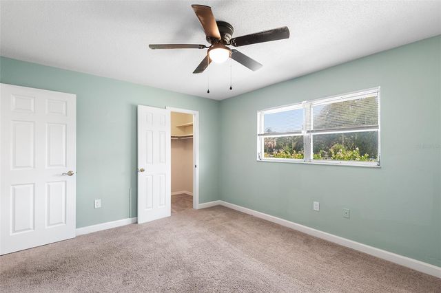 555 62ND STREET S 107, St Petersburg, FL 33707