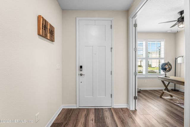 4618 FARMHOUSE GATE Trail, Jacksonville, FL 32226