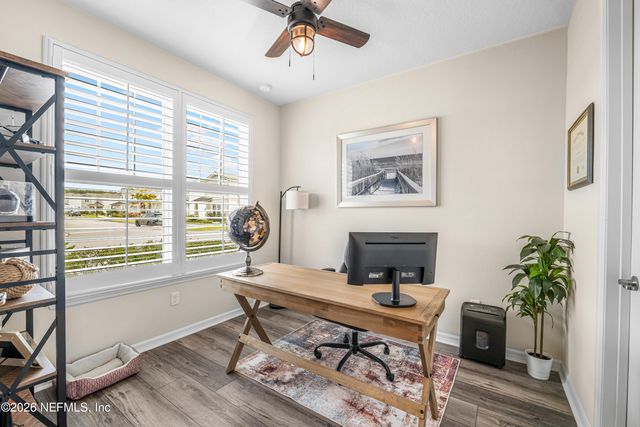 4618 FARMHOUSE GATE Trail, Jacksonville, FL 32226