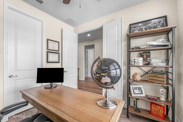 4618 FARMHOUSE GATE Trail, Jacksonville, FL 32226