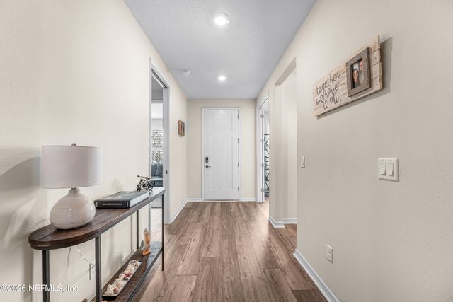 4618 FARMHOUSE GATE Trail, Jacksonville, FL 32226