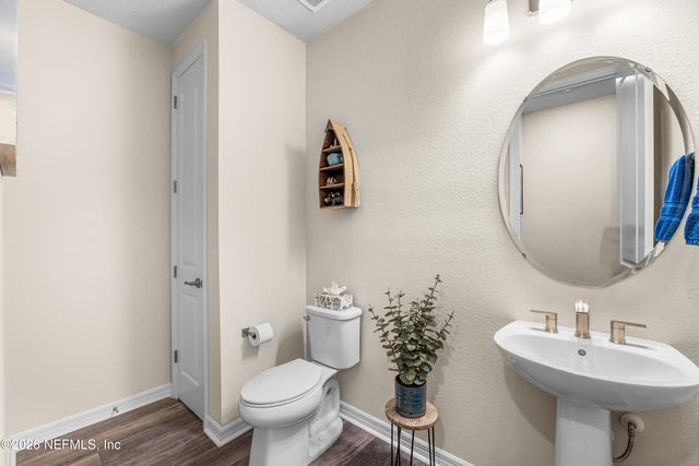 4618 FARMHOUSE GATE Trail, Jacksonville, FL 32226