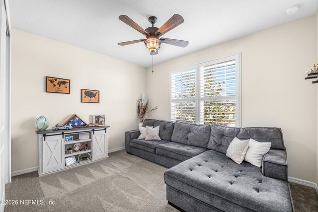 4618 FARMHOUSE GATE Trail, Jacksonville, FL 32226