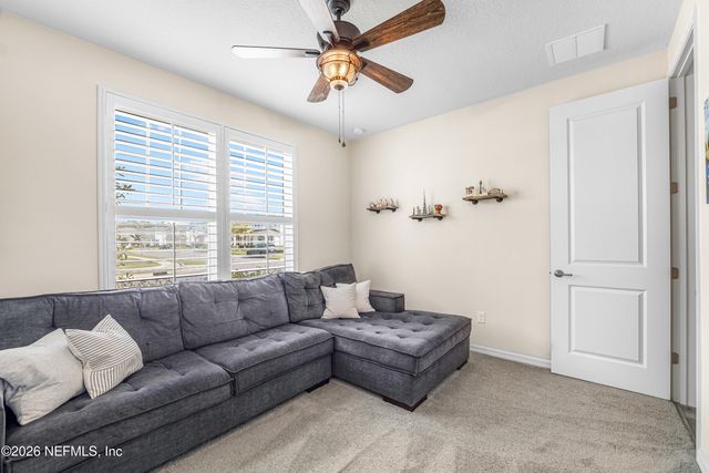 4618 FARMHOUSE GATE Trail, Jacksonville, FL 32226