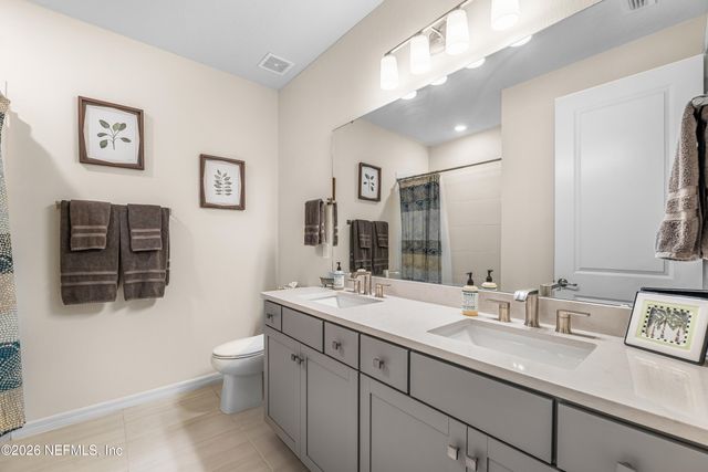 4618 FARMHOUSE GATE Trail, Jacksonville, FL 32226