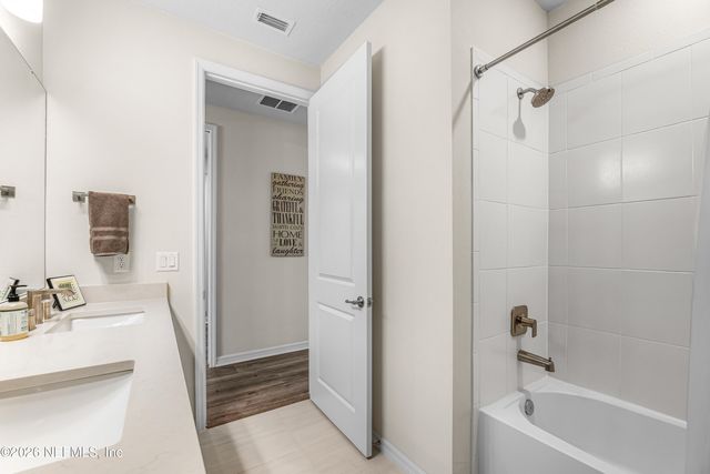 4618 FARMHOUSE GATE Trail, Jacksonville, FL 32226