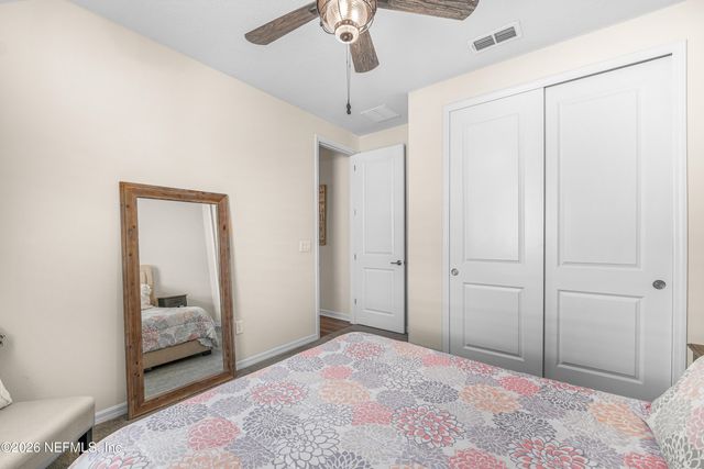 4618 FARMHOUSE GATE Trail, Jacksonville, FL 32226