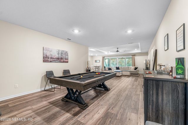 4618 FARMHOUSE GATE Trail, Jacksonville, FL 32226