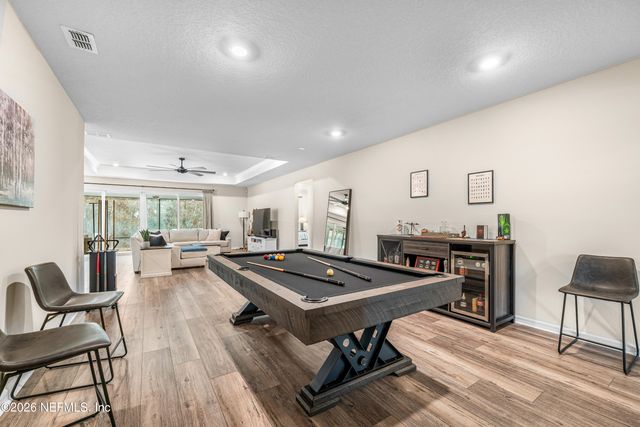 4618 FARMHOUSE GATE Trail, Jacksonville, FL 32226