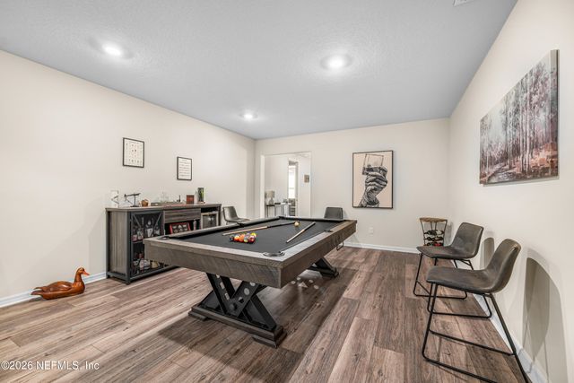 4618 FARMHOUSE GATE Trail, Jacksonville, FL 32226