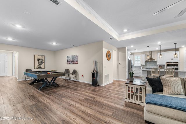 4618 FARMHOUSE GATE Trail, Jacksonville, FL 32226