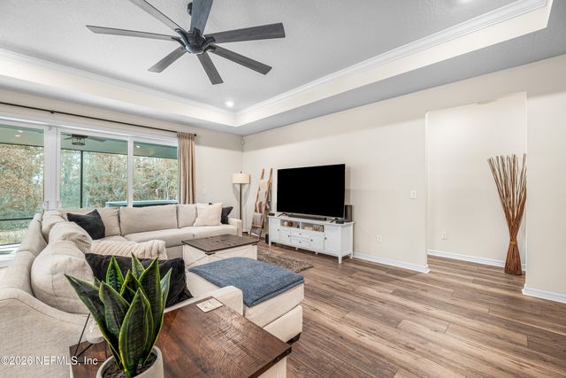 4618 FARMHOUSE GATE Trail, Jacksonville, FL 32226